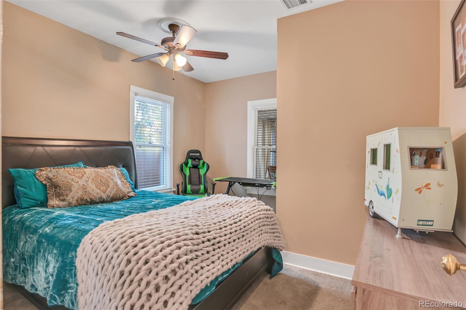 517 Josephine Street Denver CO 80206