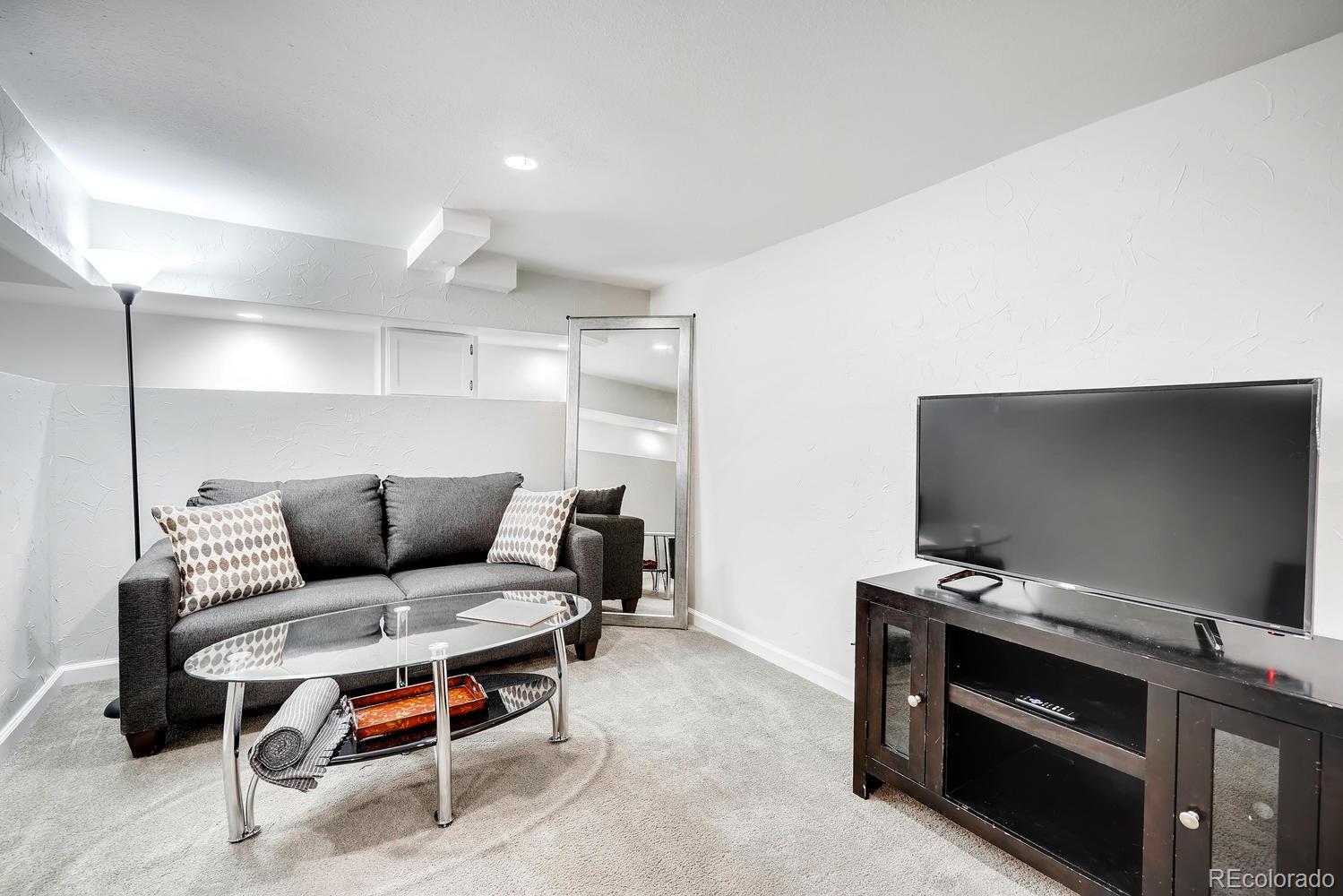 517 Josephine Street Denver CO 80206