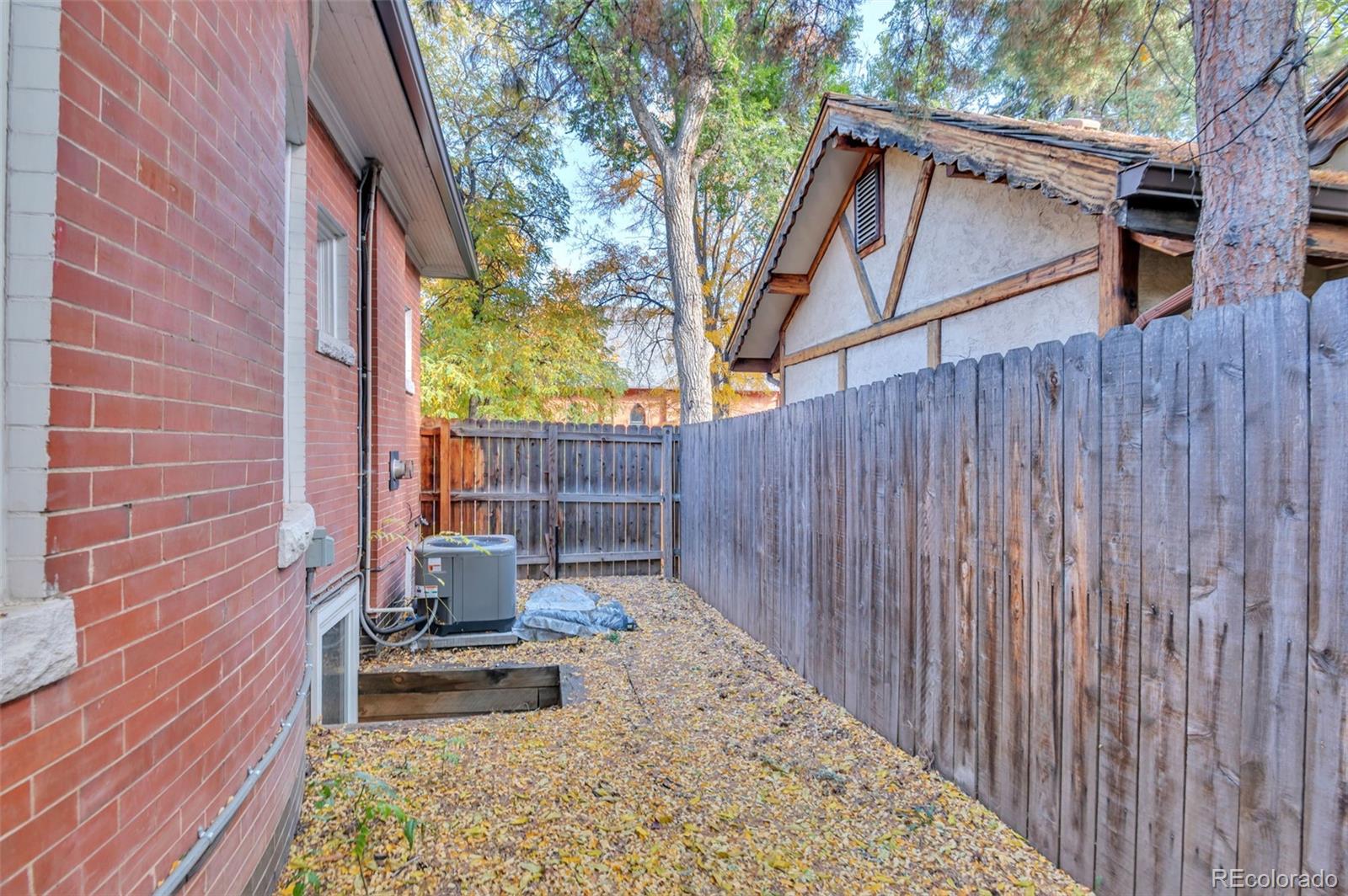 517 Josephine Street Denver CO 80206
