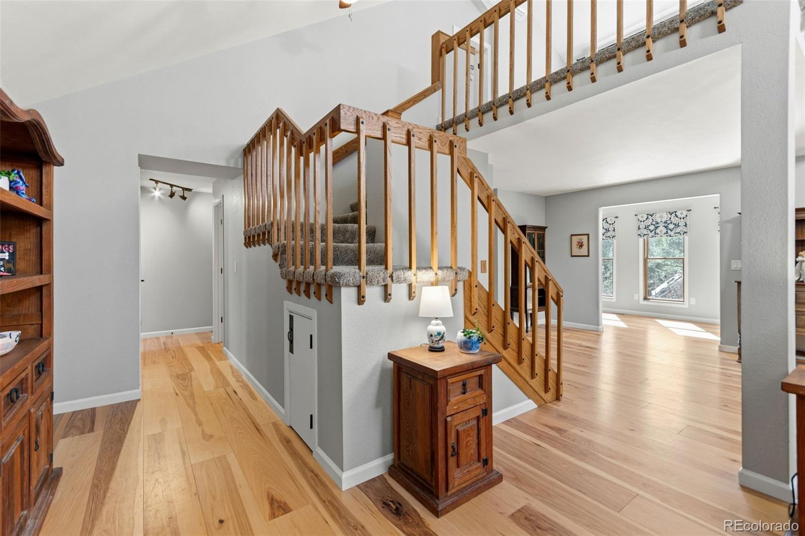 7280 Marshall Road Larkspur CO 80118