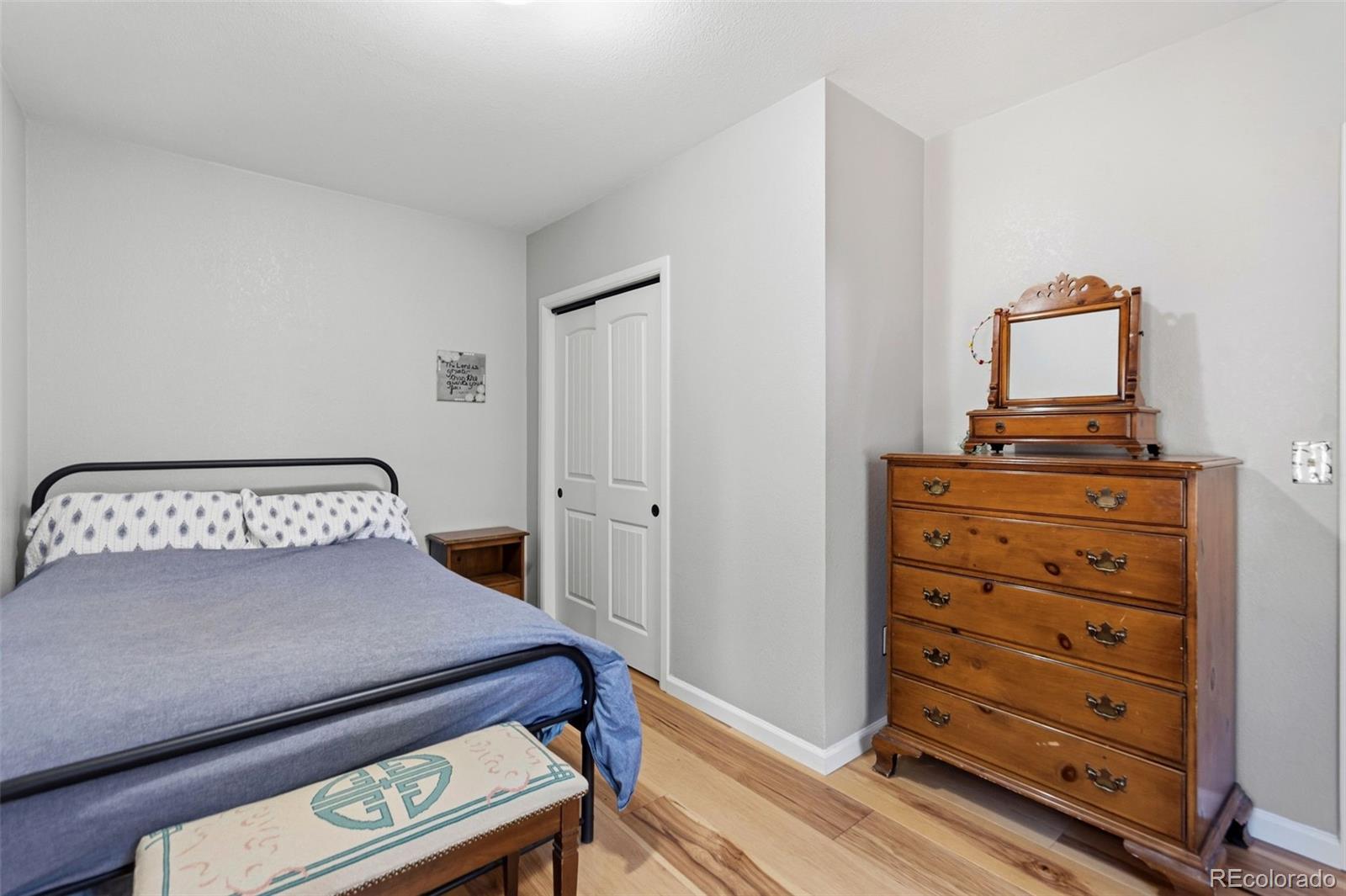 7280 Marshall Road Larkspur CO 80118