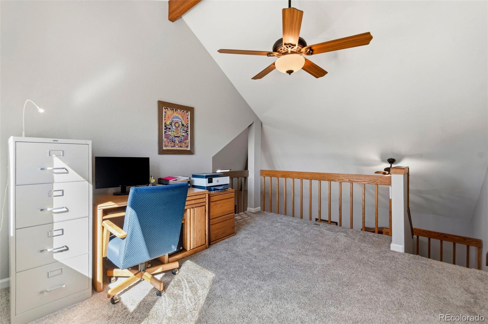 7280 Marshall Road Larkspur CO 80118