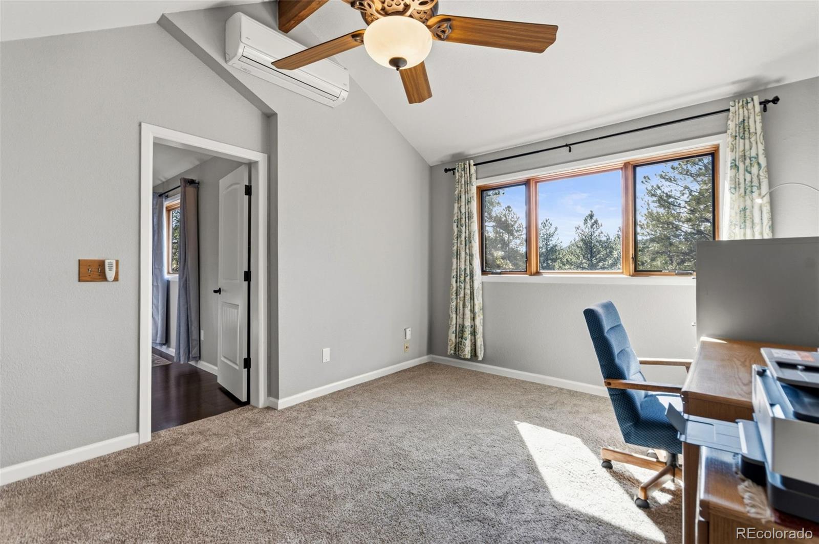 7280 Marshall Road Larkspur CO 80118