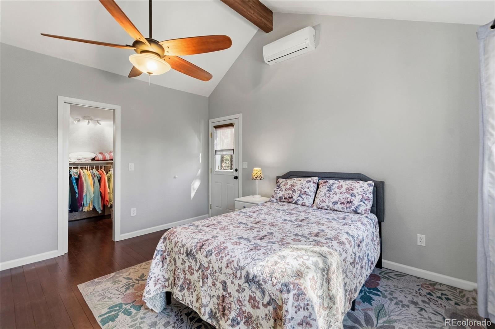 7280 Marshall Road Larkspur CO 80118