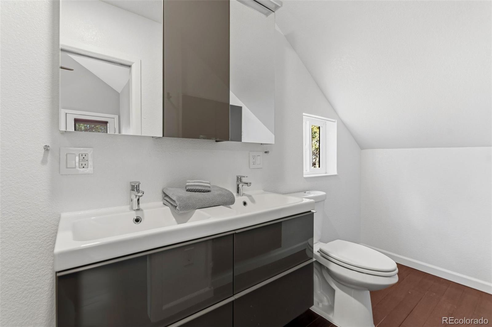 7280 Marshall Road Larkspur CO 80118