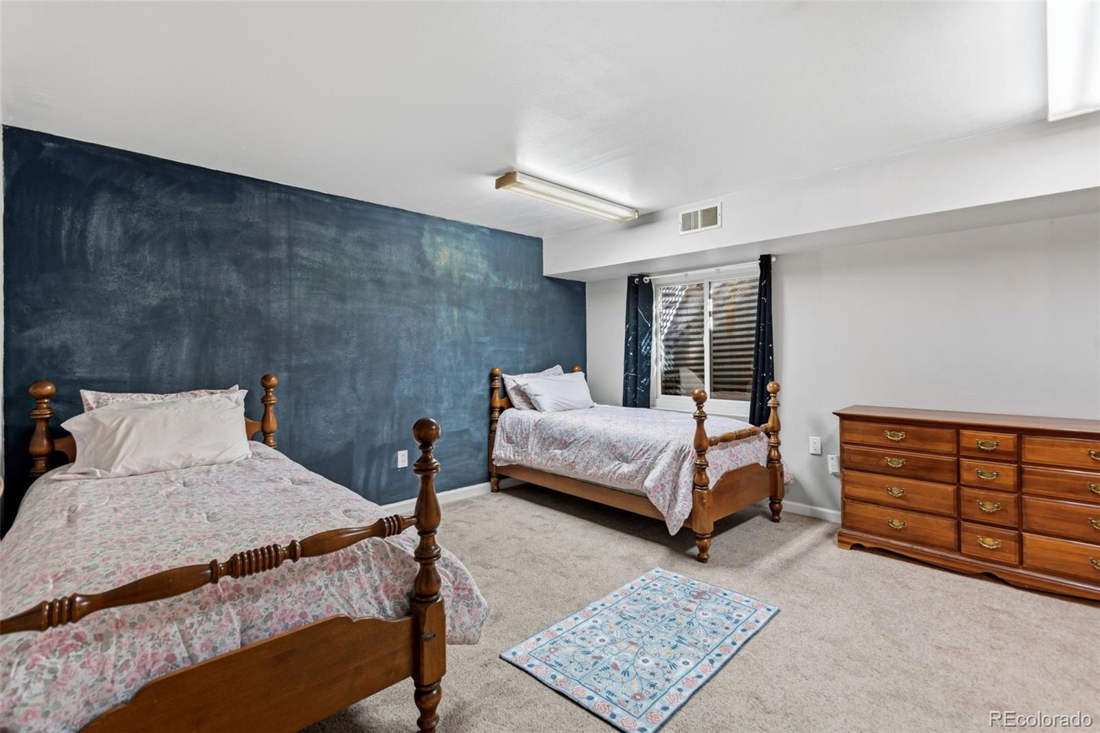 7280 Marshall Road Larkspur CO 80118