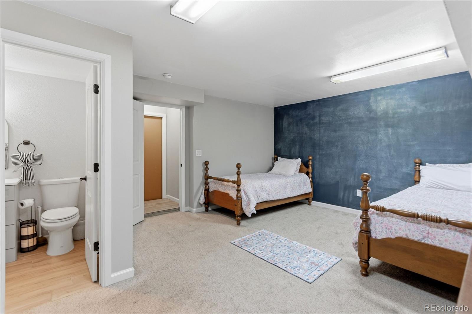 7280 Marshall Road Larkspur CO 80118