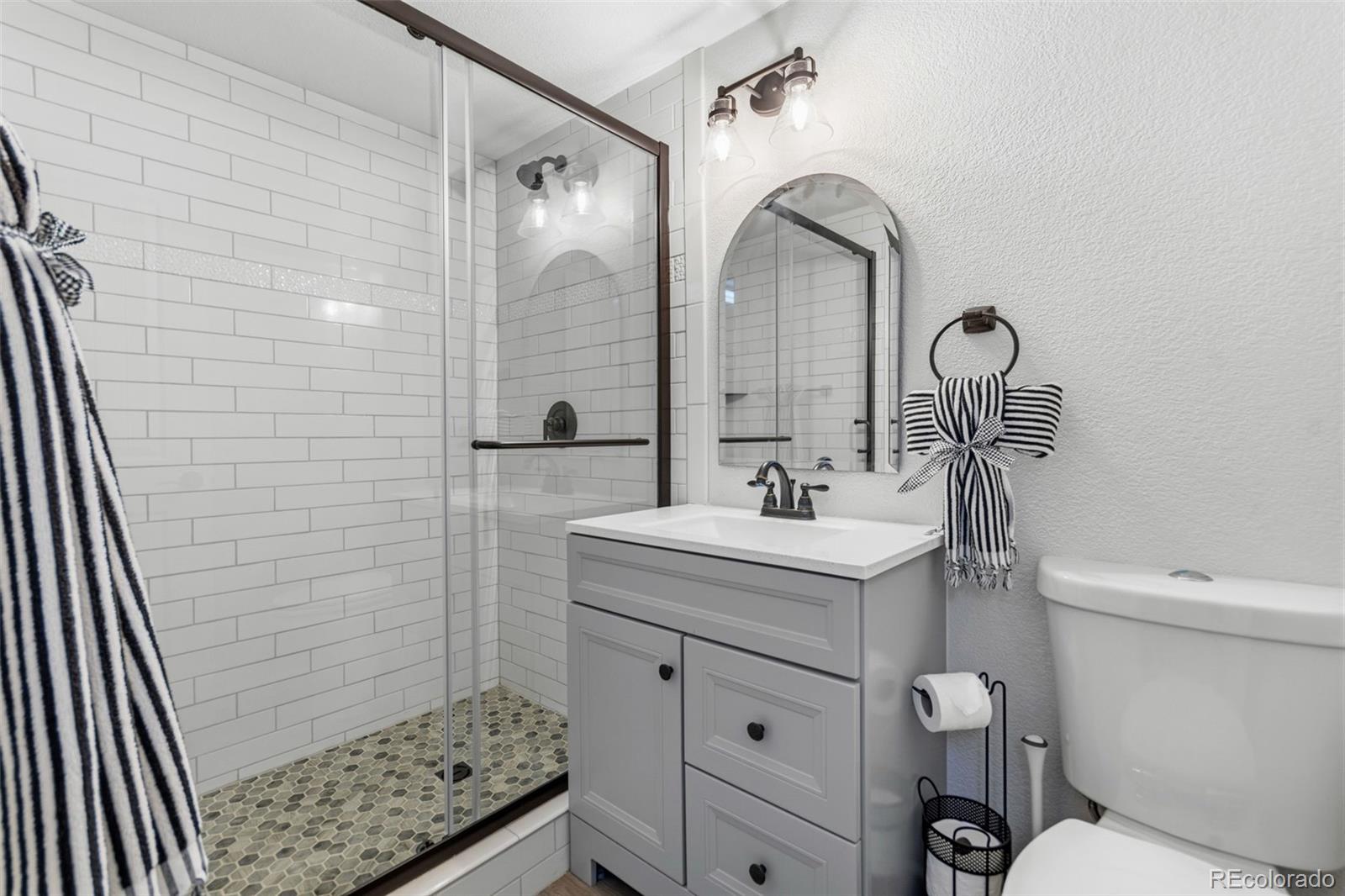 7280 Marshall Road Larkspur CO 80118