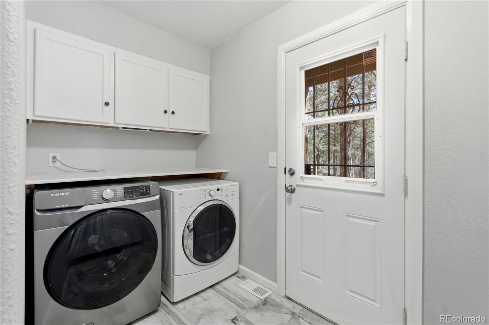 7280 Marshall Road Larkspur CO 80118
