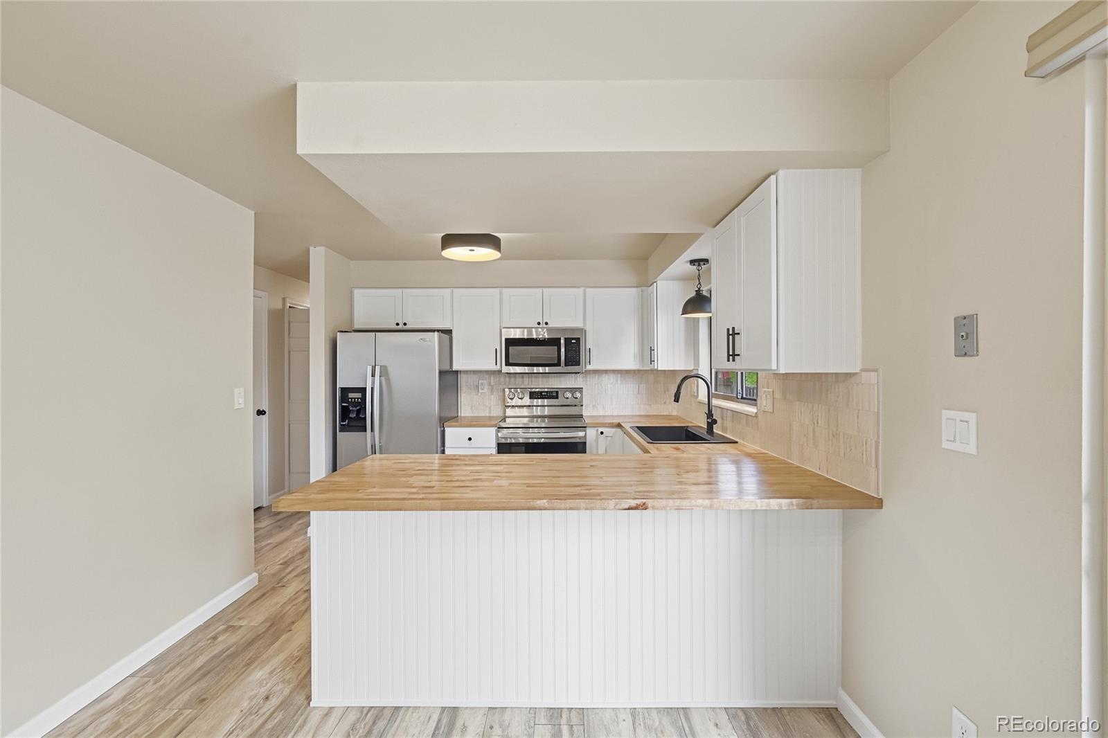 5762 Colby Court Fort Collins CO 80525
