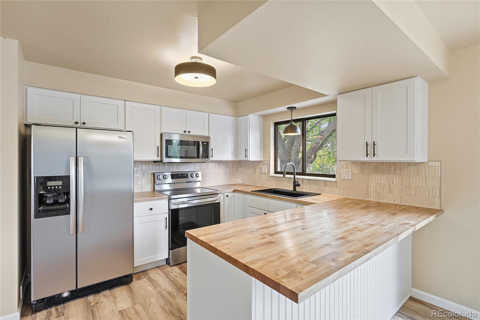 5762 Colby Court Fort Collins CO 80525