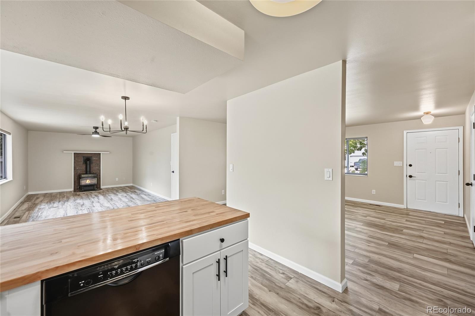 5762 Colby Court Fort Collins CO 80525