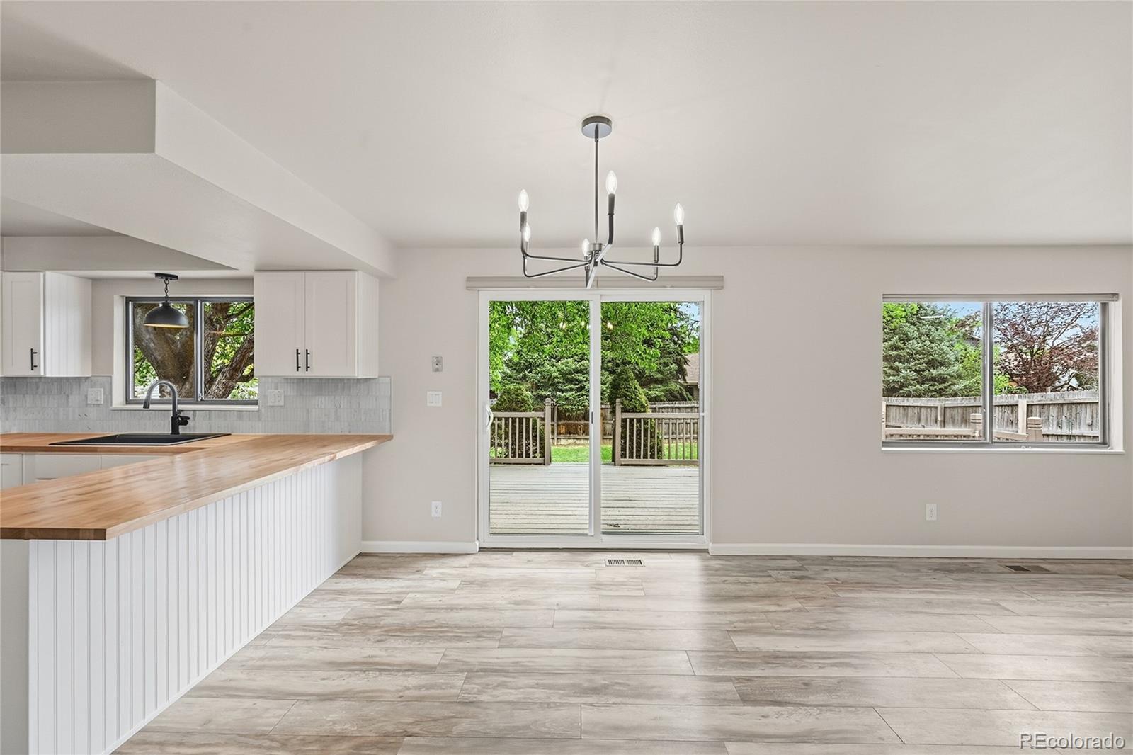 5762 Colby Court Fort Collins CO 80525