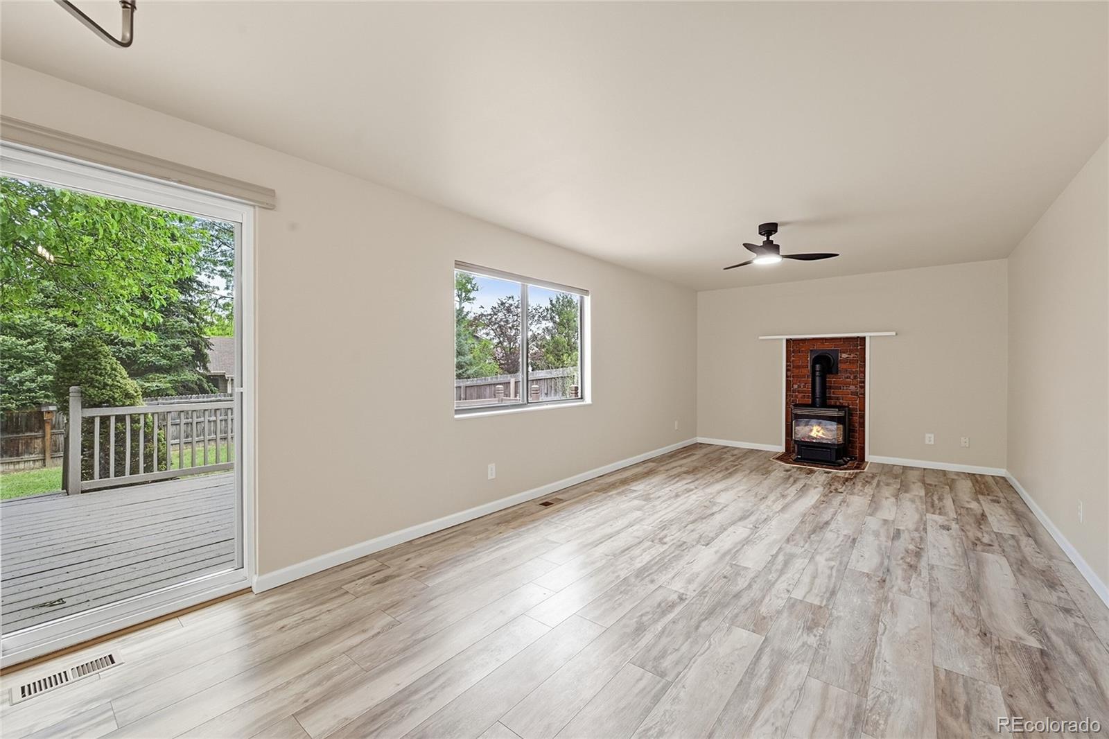5762 Colby Court Fort Collins CO 80525