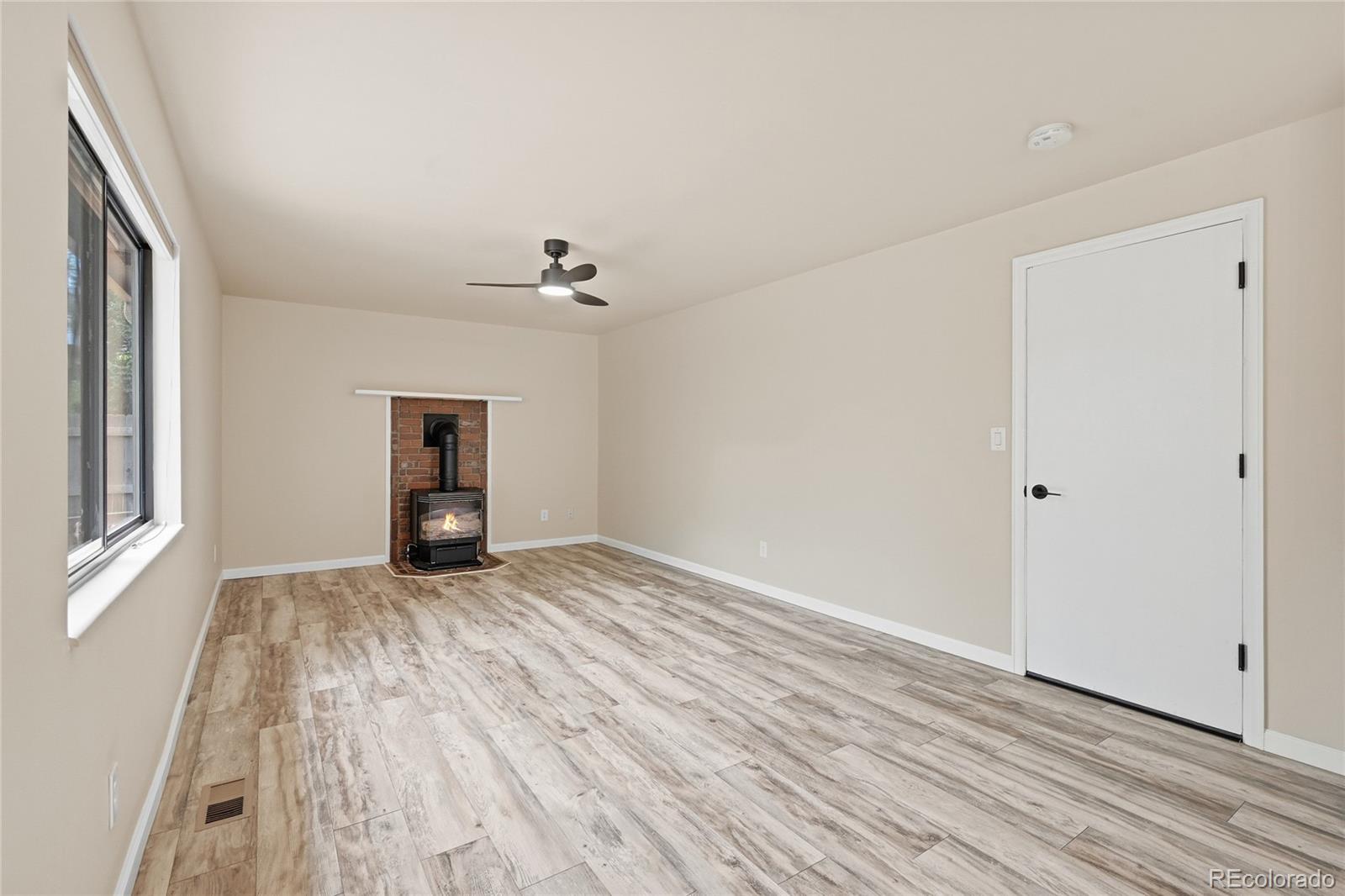 5762 Colby Court Fort Collins CO 80525