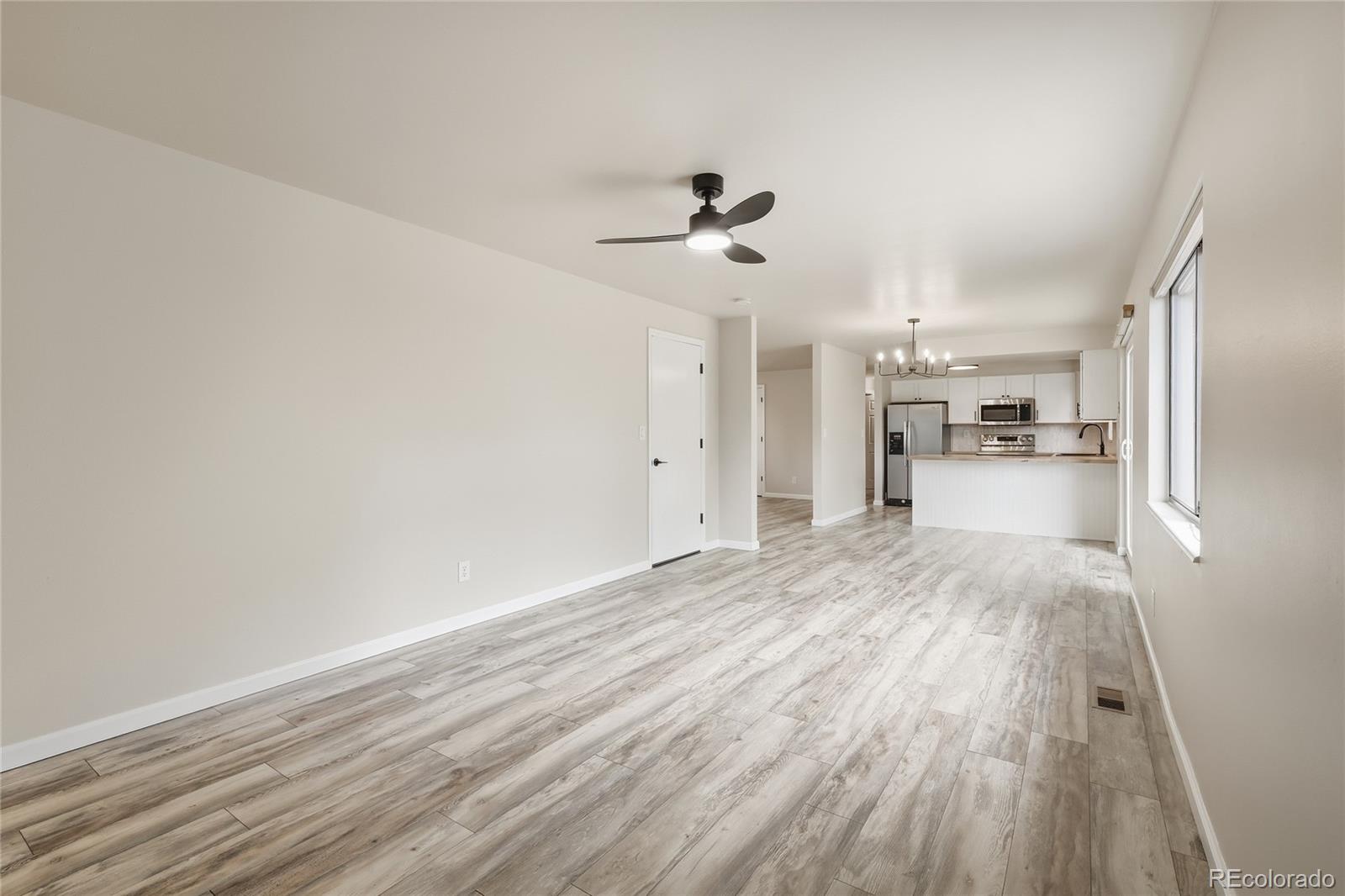 5762 Colby Court Fort Collins CO 80525