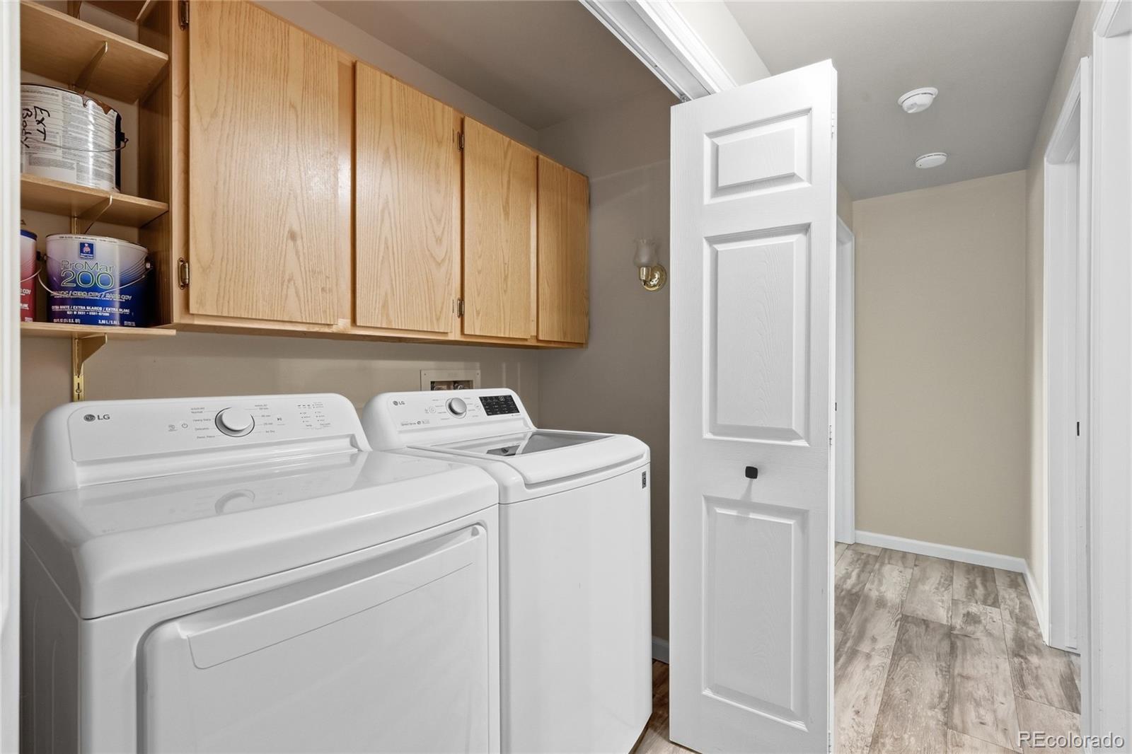 5762 Colby Court Fort Collins CO 80525