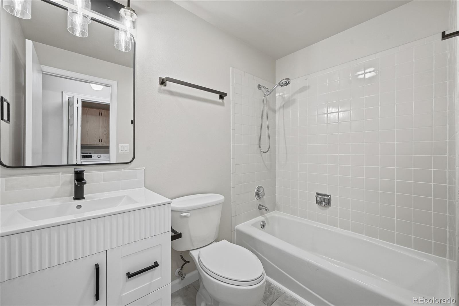 5762 Colby Court Fort Collins CO 80525