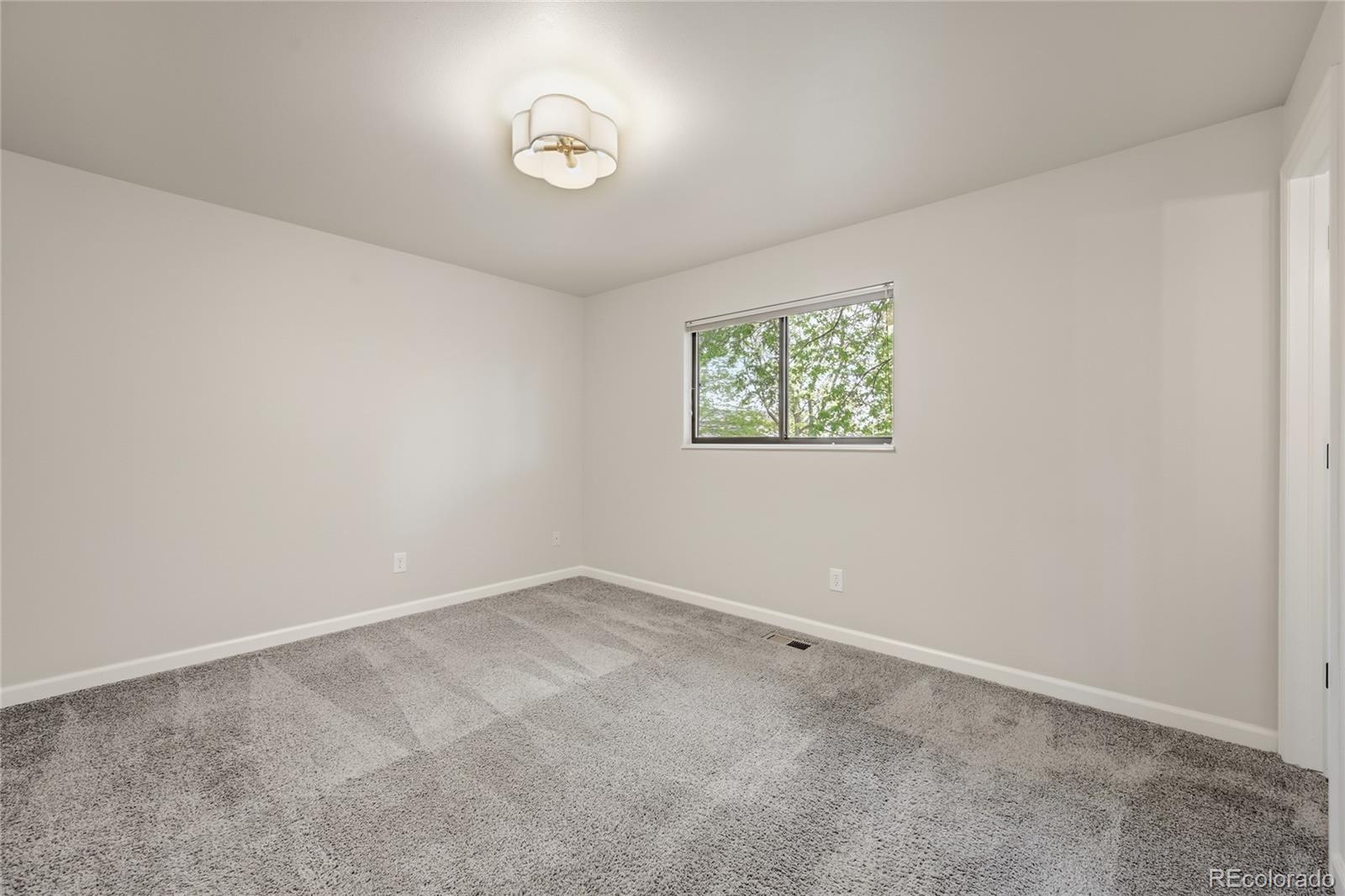 5762 Colby Court Fort Collins CO 80525