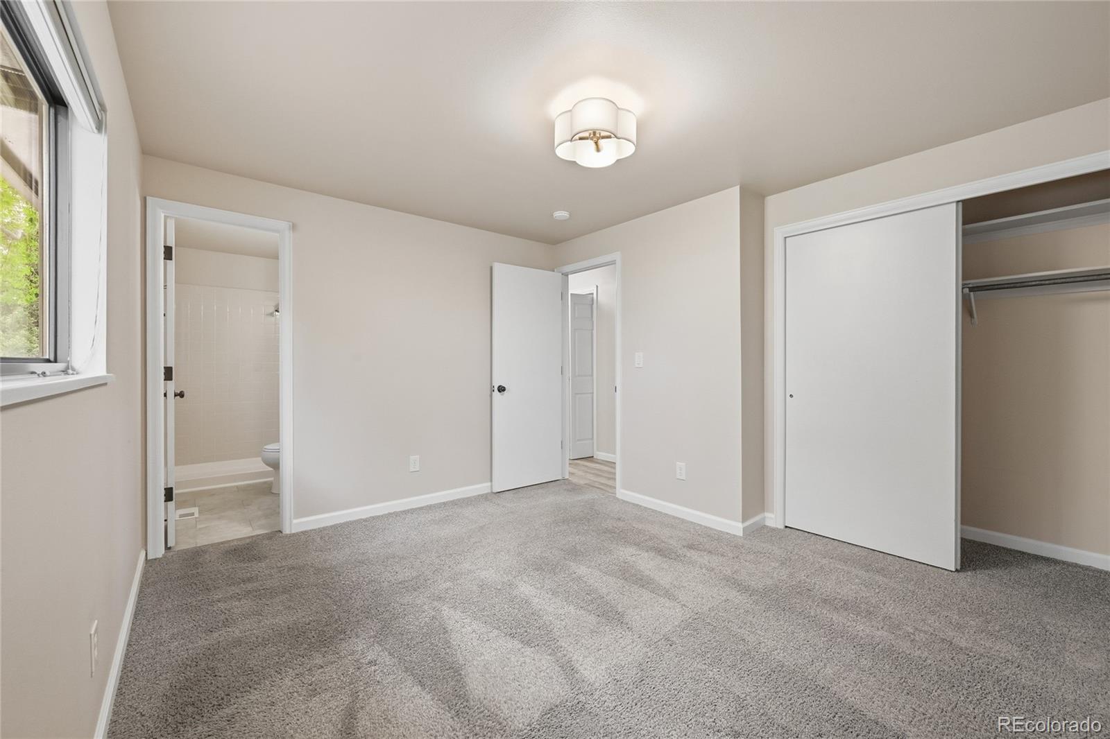 5762 Colby Court Fort Collins CO 80525