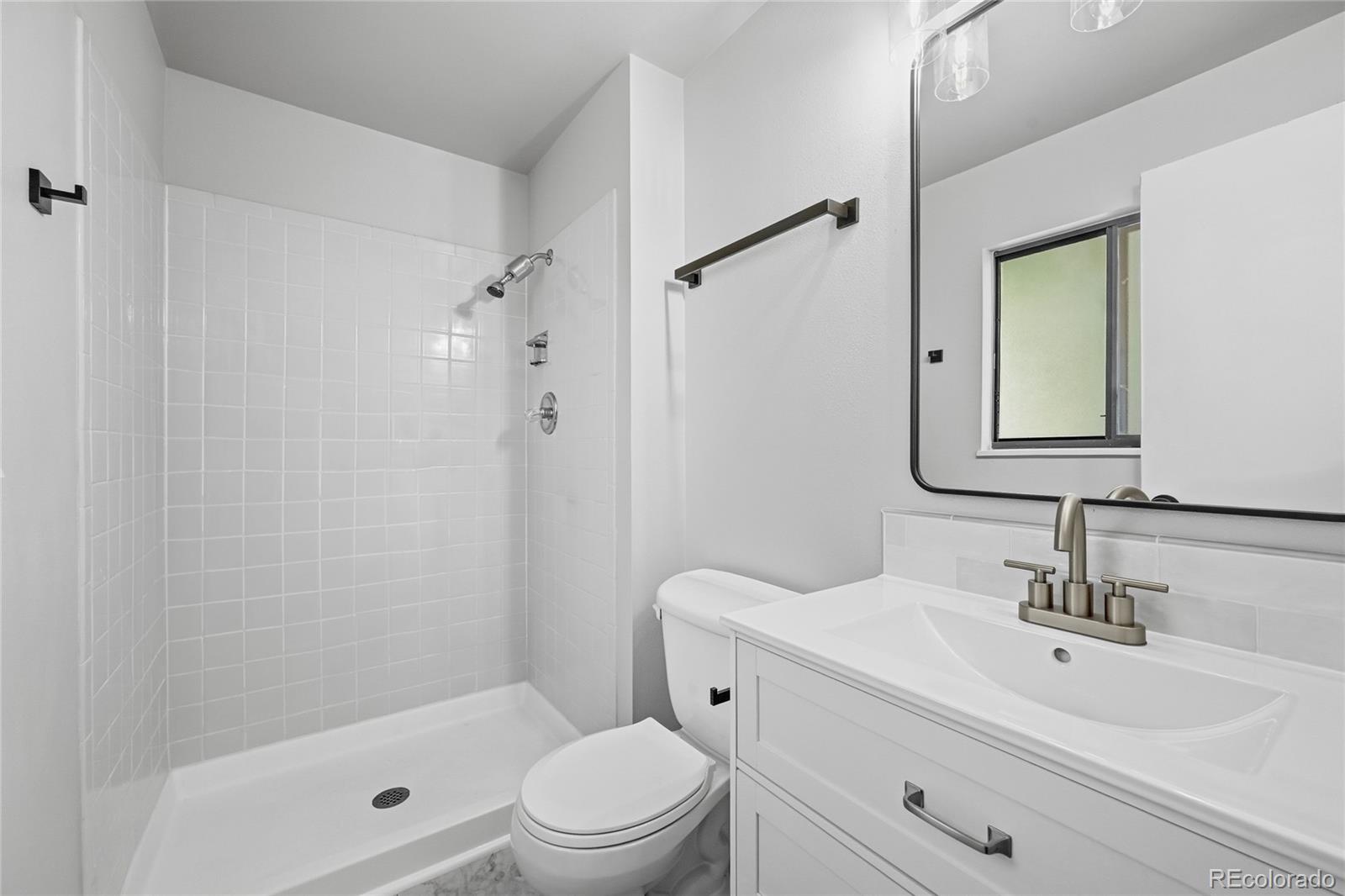 5762 Colby Court Fort Collins CO 80525
