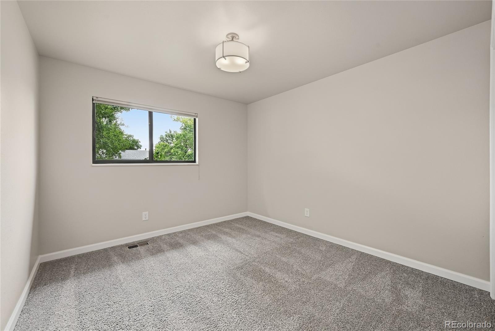 5762 Colby Court Fort Collins CO 80525
