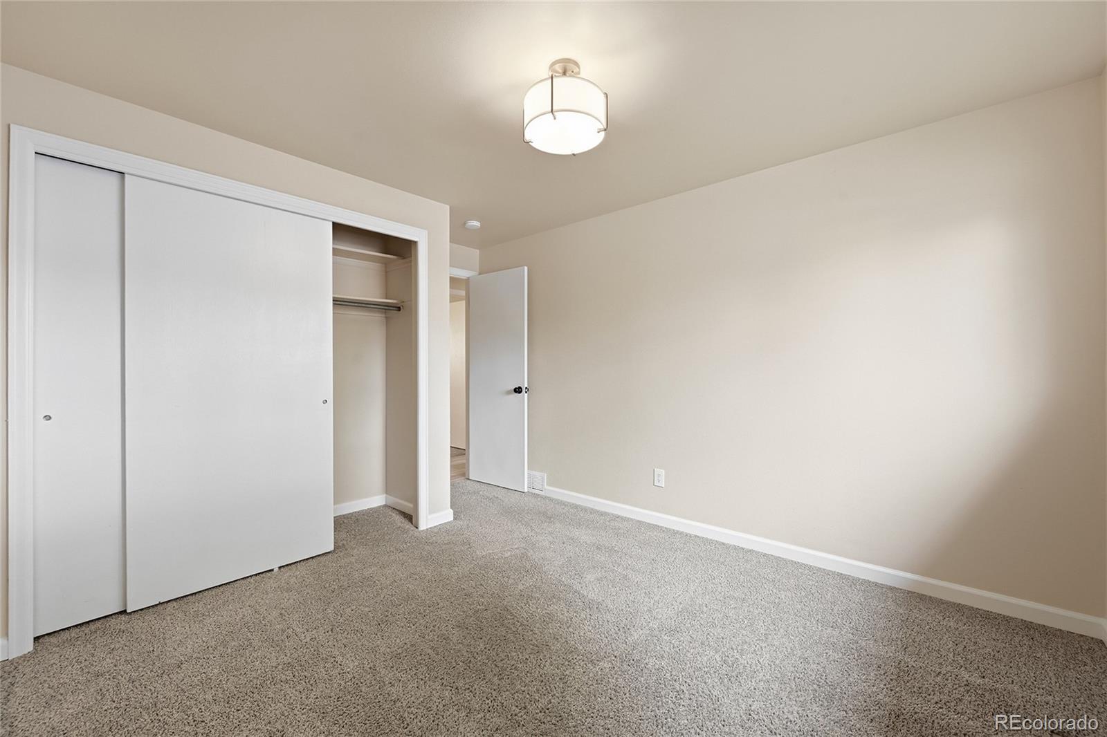 5762 Colby Court Fort Collins CO 80525