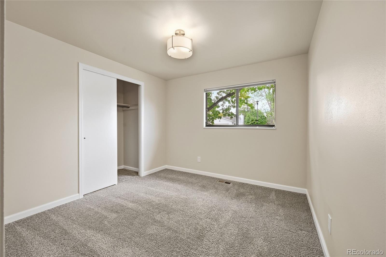 5762 Colby Court Fort Collins CO 80525