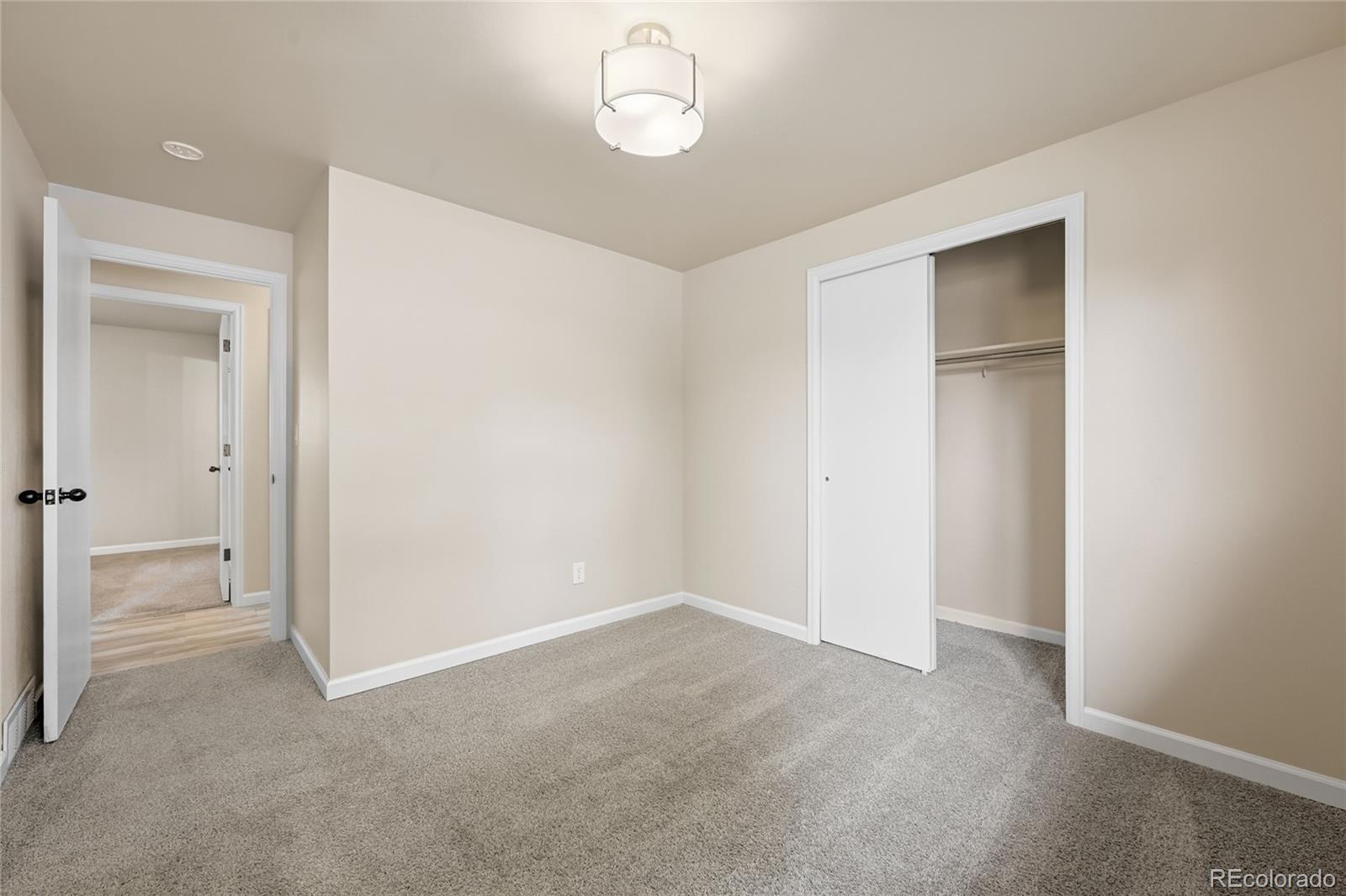 5762 Colby Court Fort Collins CO 80525