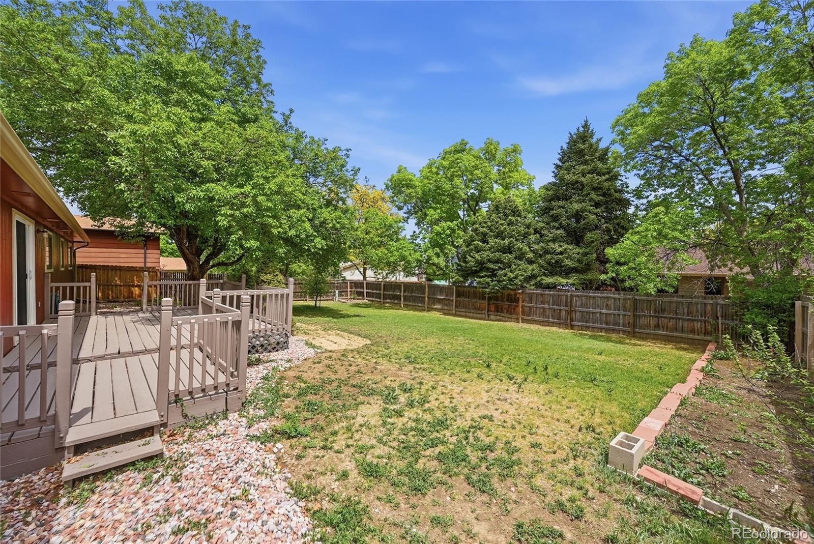 5762 Colby Court Fort Collins CO 80525