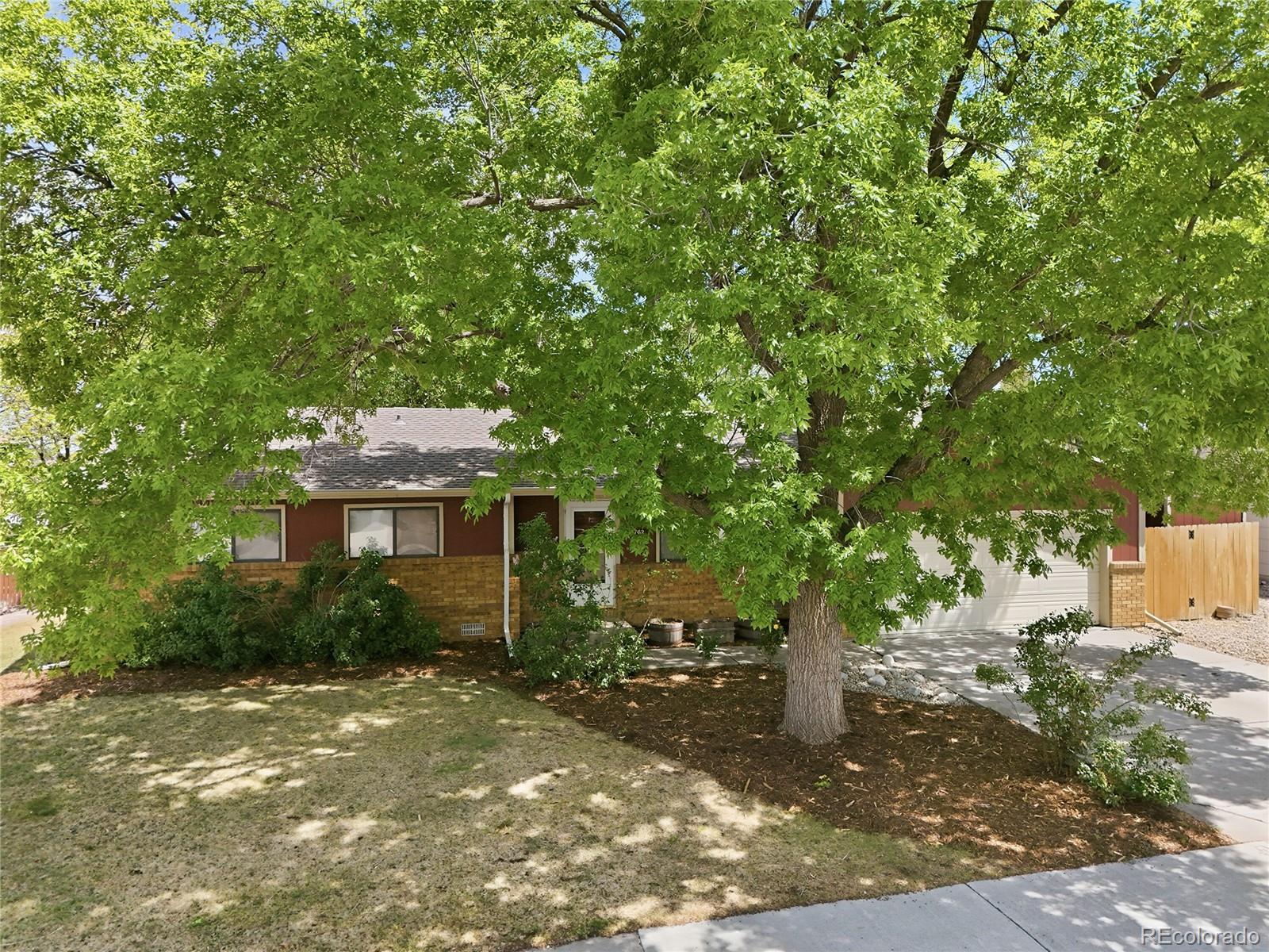 5762 Colby Court Fort Collins CO 80525