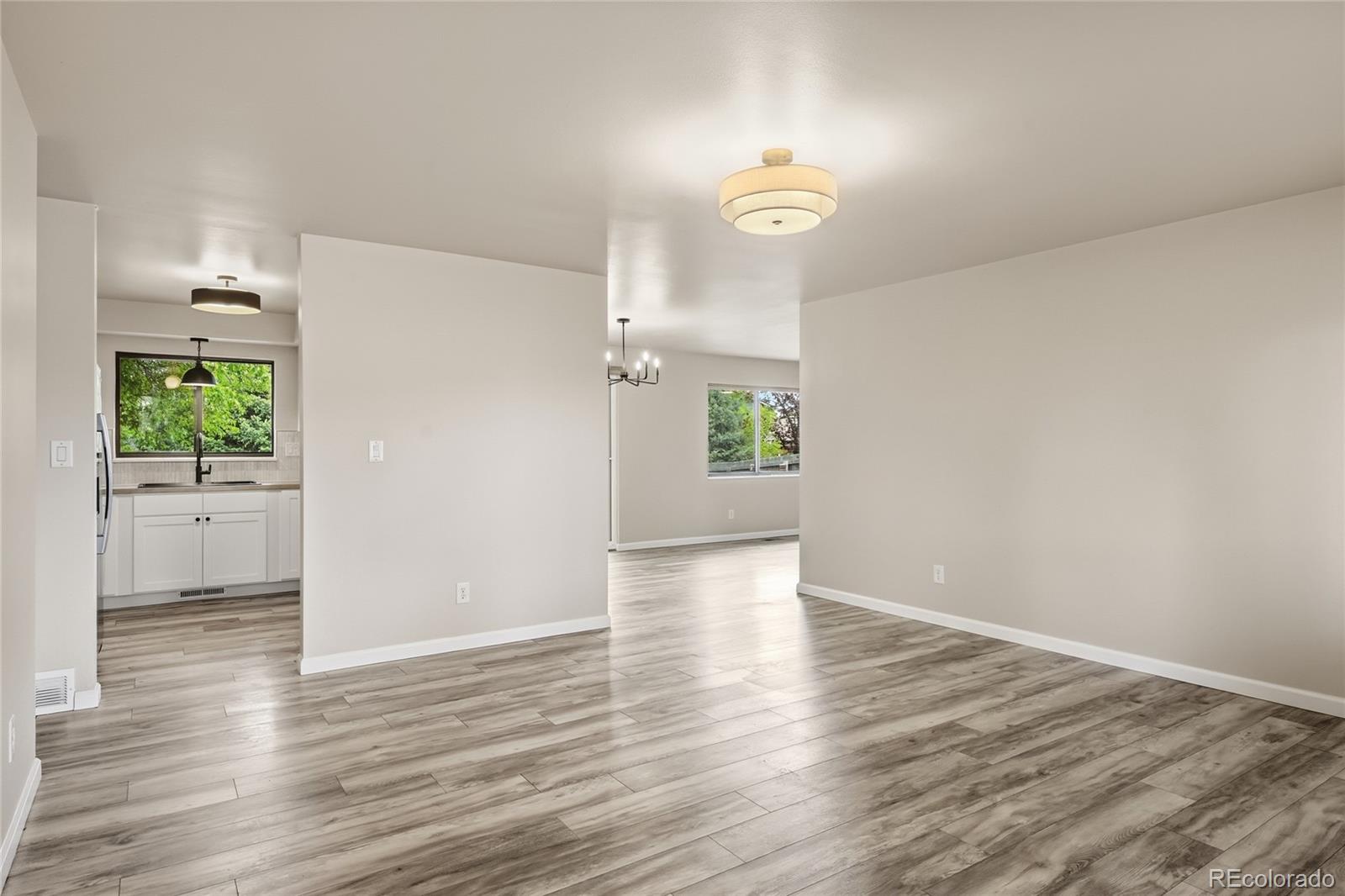 5762 Colby Court Fort Collins CO 80525