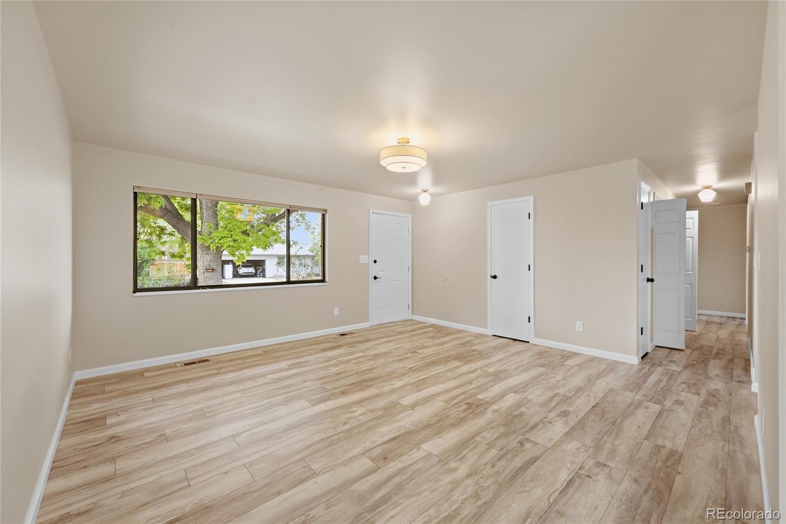 5762 Colby Court Fort Collins CO 80525