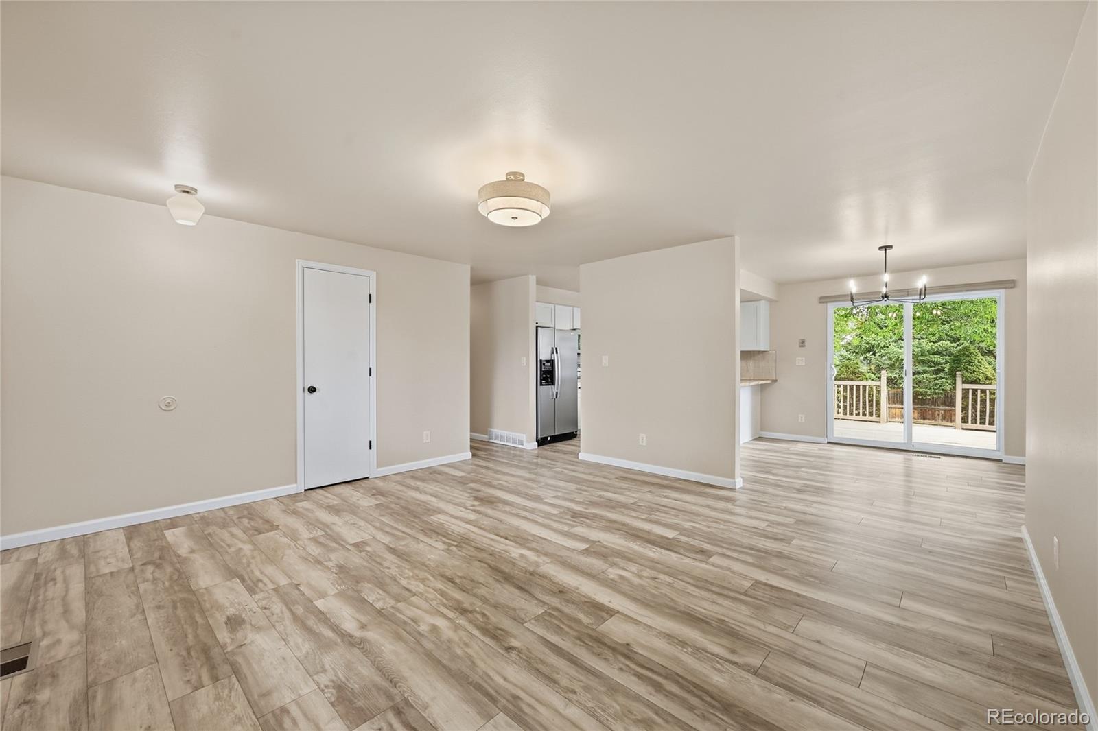 5762 Colby Court Fort Collins CO 80525