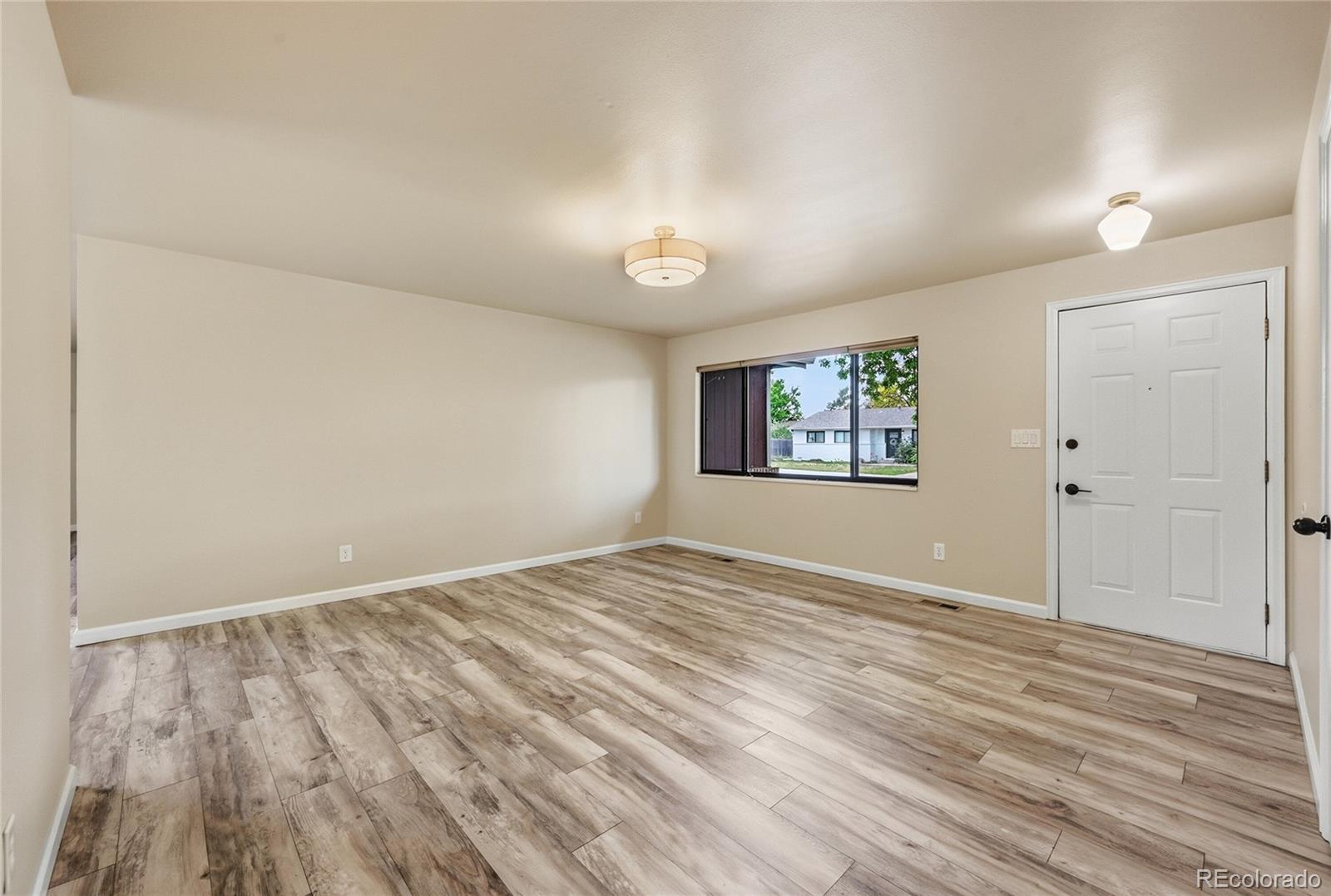 5762 Colby Court Fort Collins CO 80525