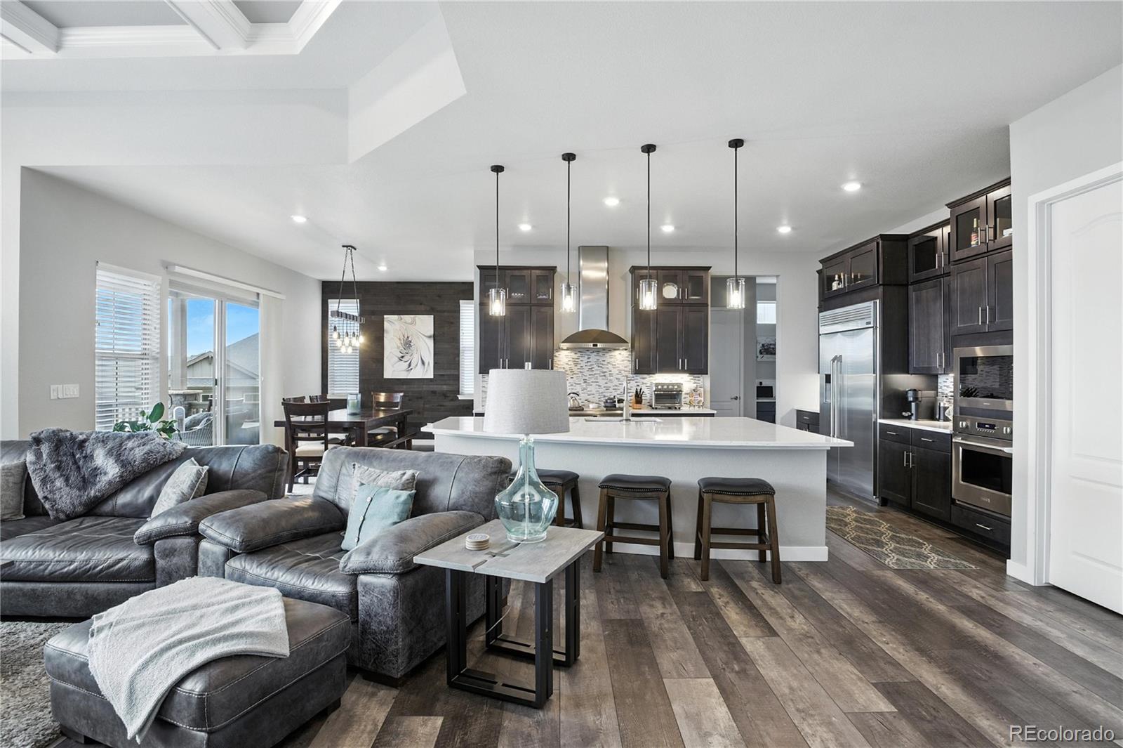 9538 Bear River Street Littleton CO 80125