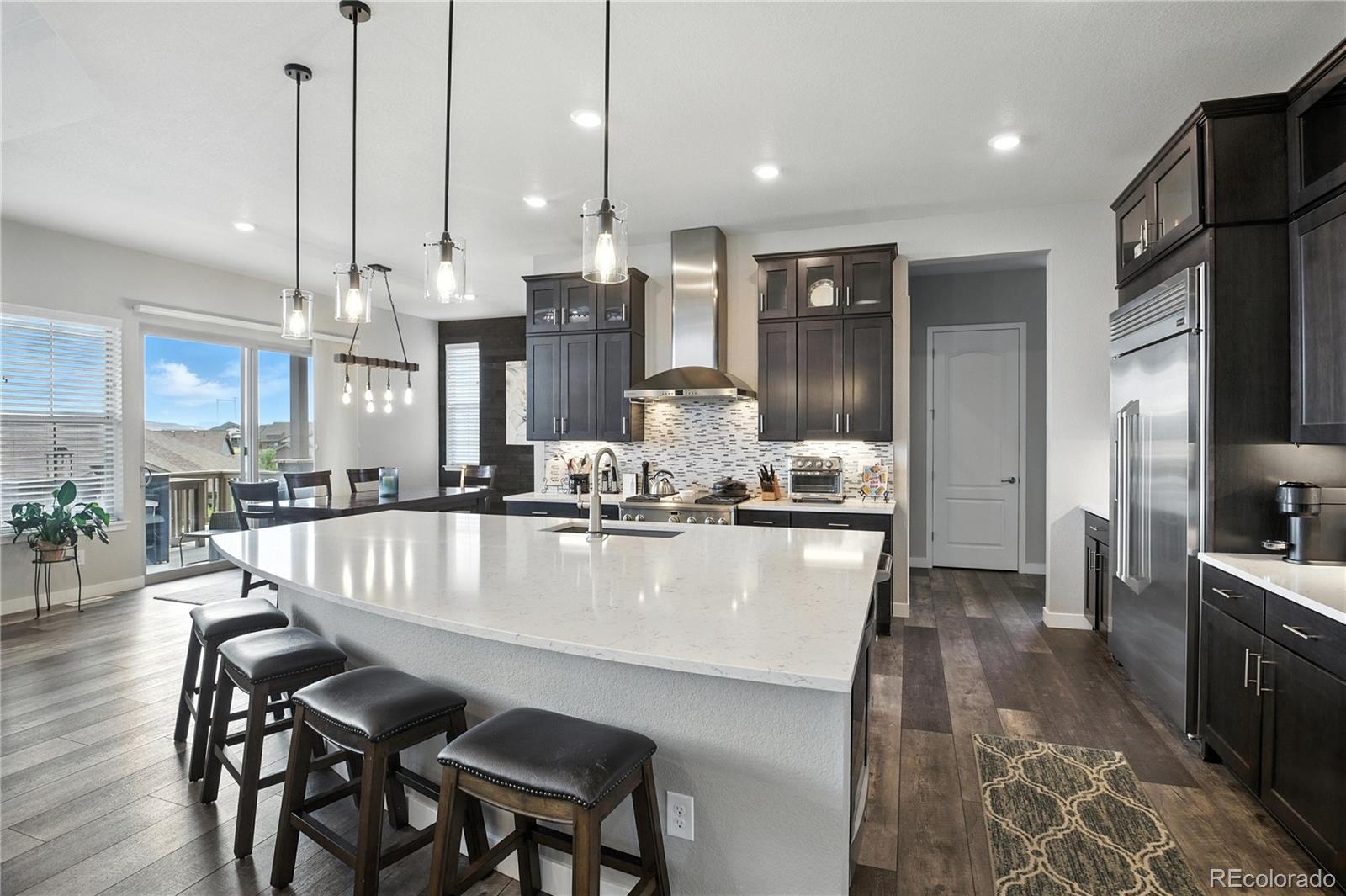 9538 Bear River Street Littleton CO 80125