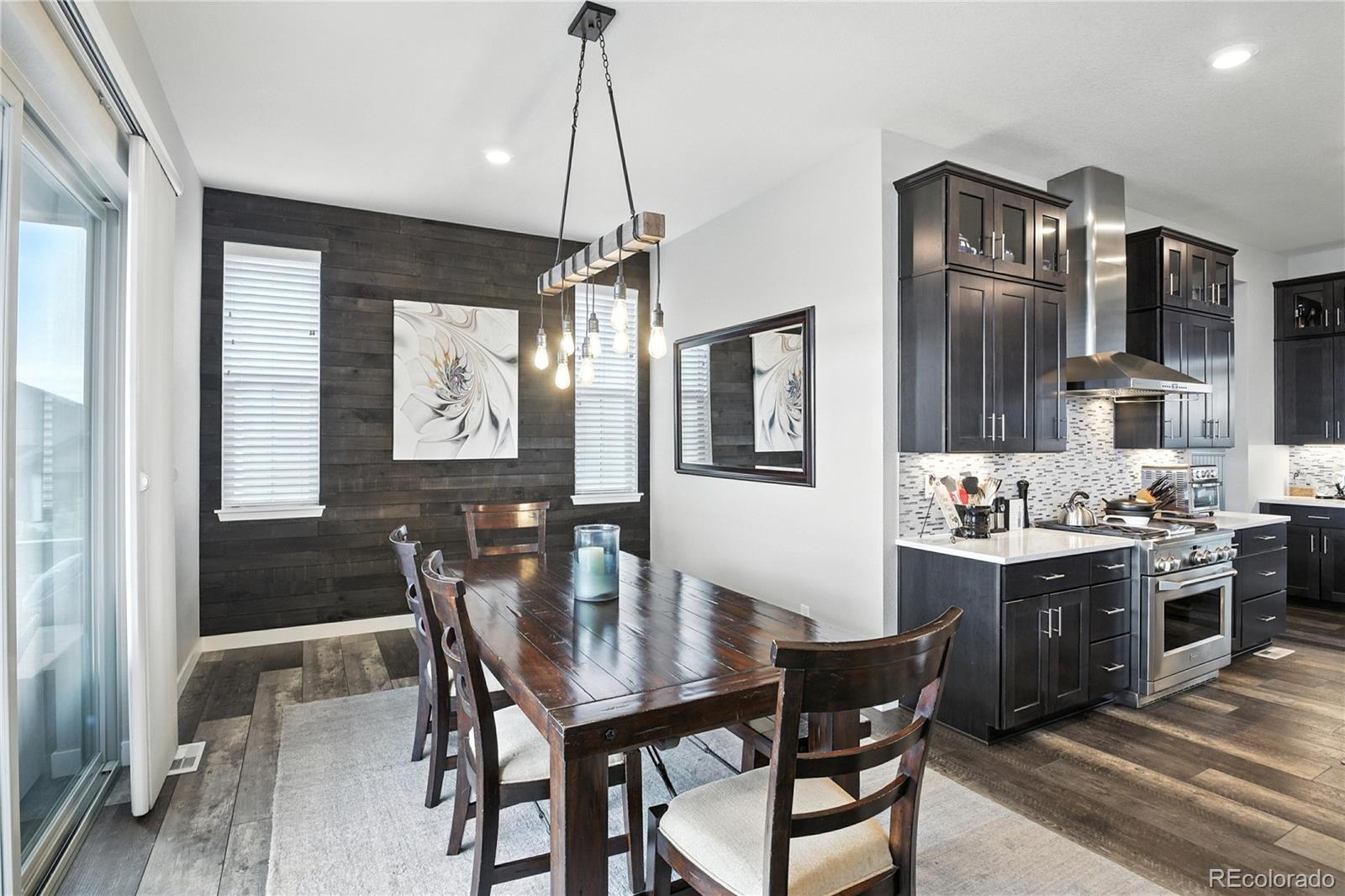 9538 Bear River Street Littleton CO 80125