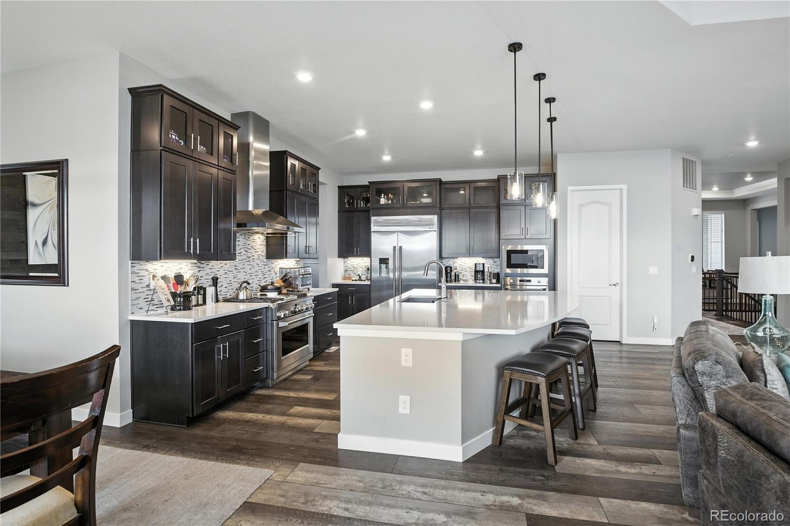 9538 Bear River Street Littleton CO 80125