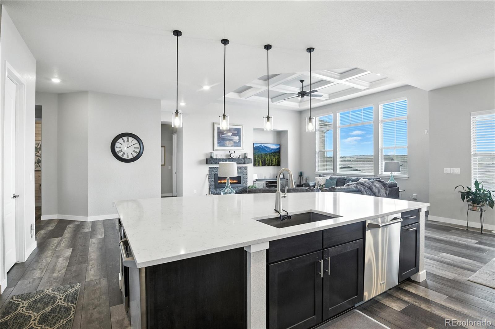 9538 Bear River Street Littleton CO 80125