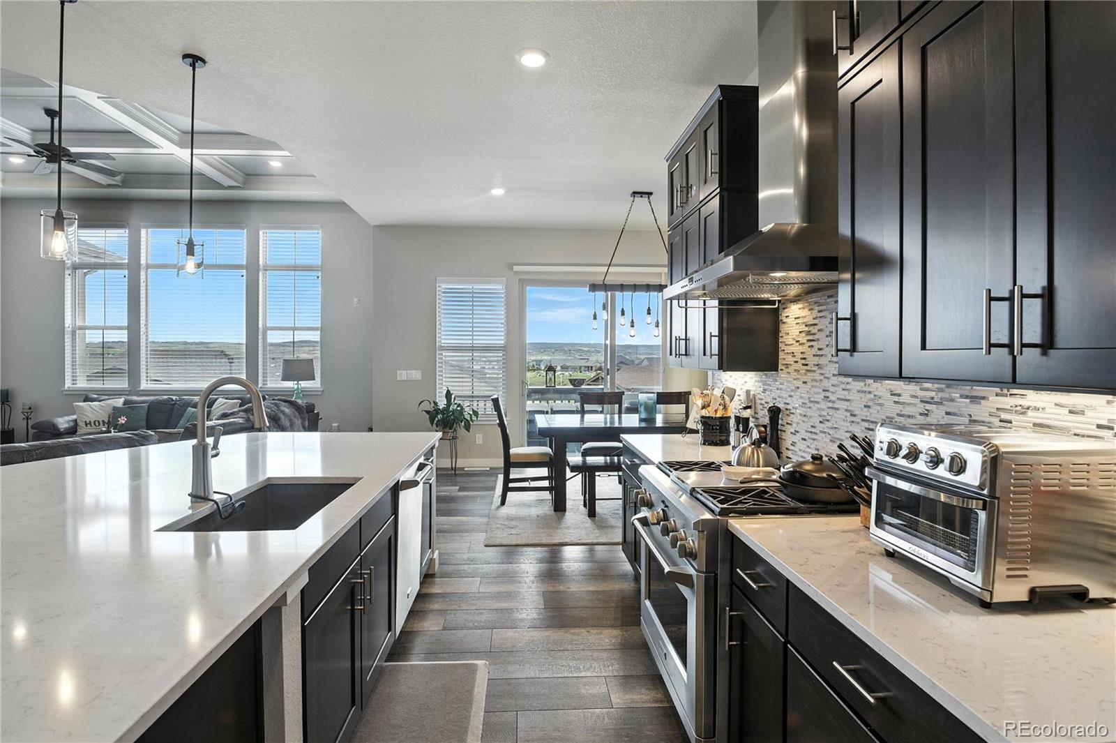 9538 Bear River Street Littleton CO 80125