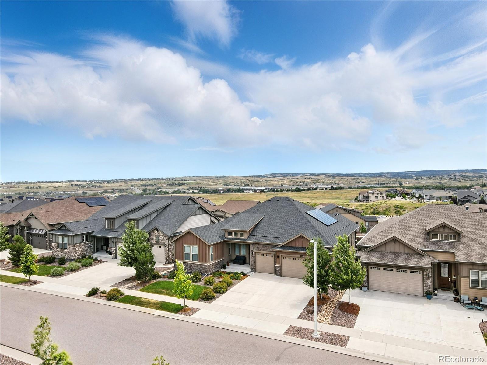 9538 Bear River Street Littleton CO 80125
