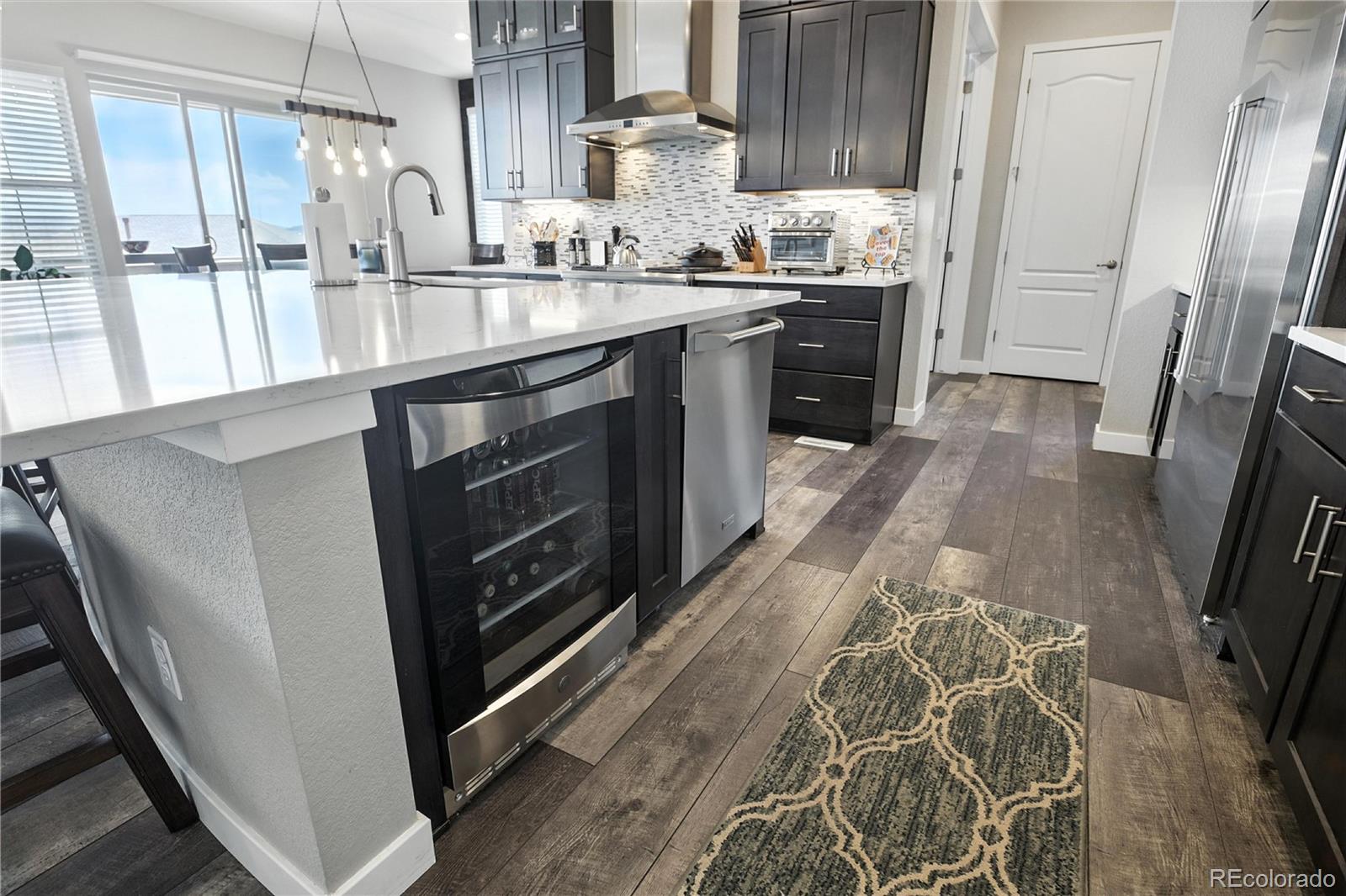 9538 Bear River Street Littleton CO 80125