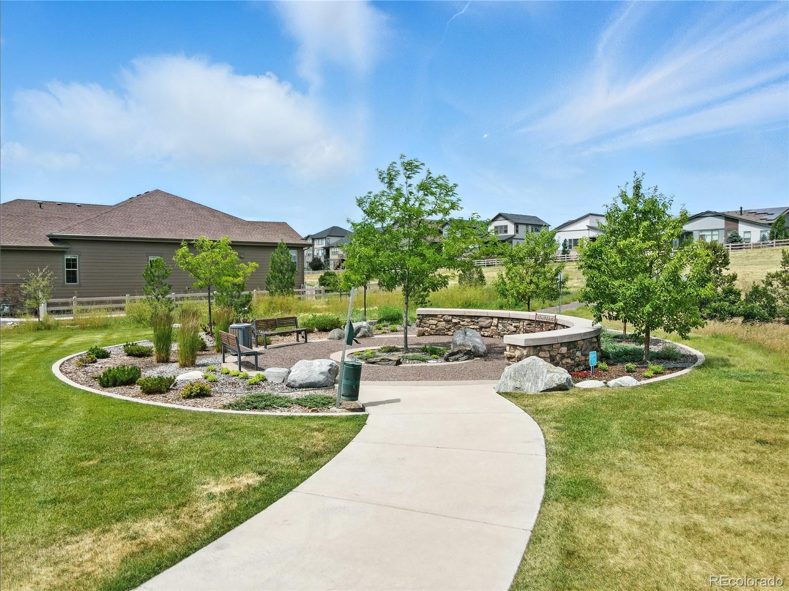 9538 Bear River Street Littleton CO 80125