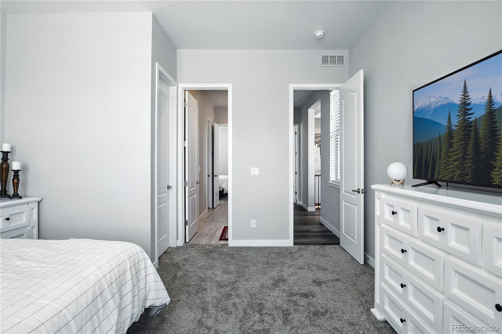9538 Bear River Street Littleton CO 80125
