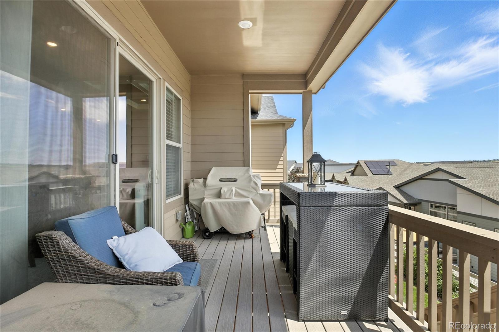 9538 Bear River Street Littleton CO 80125