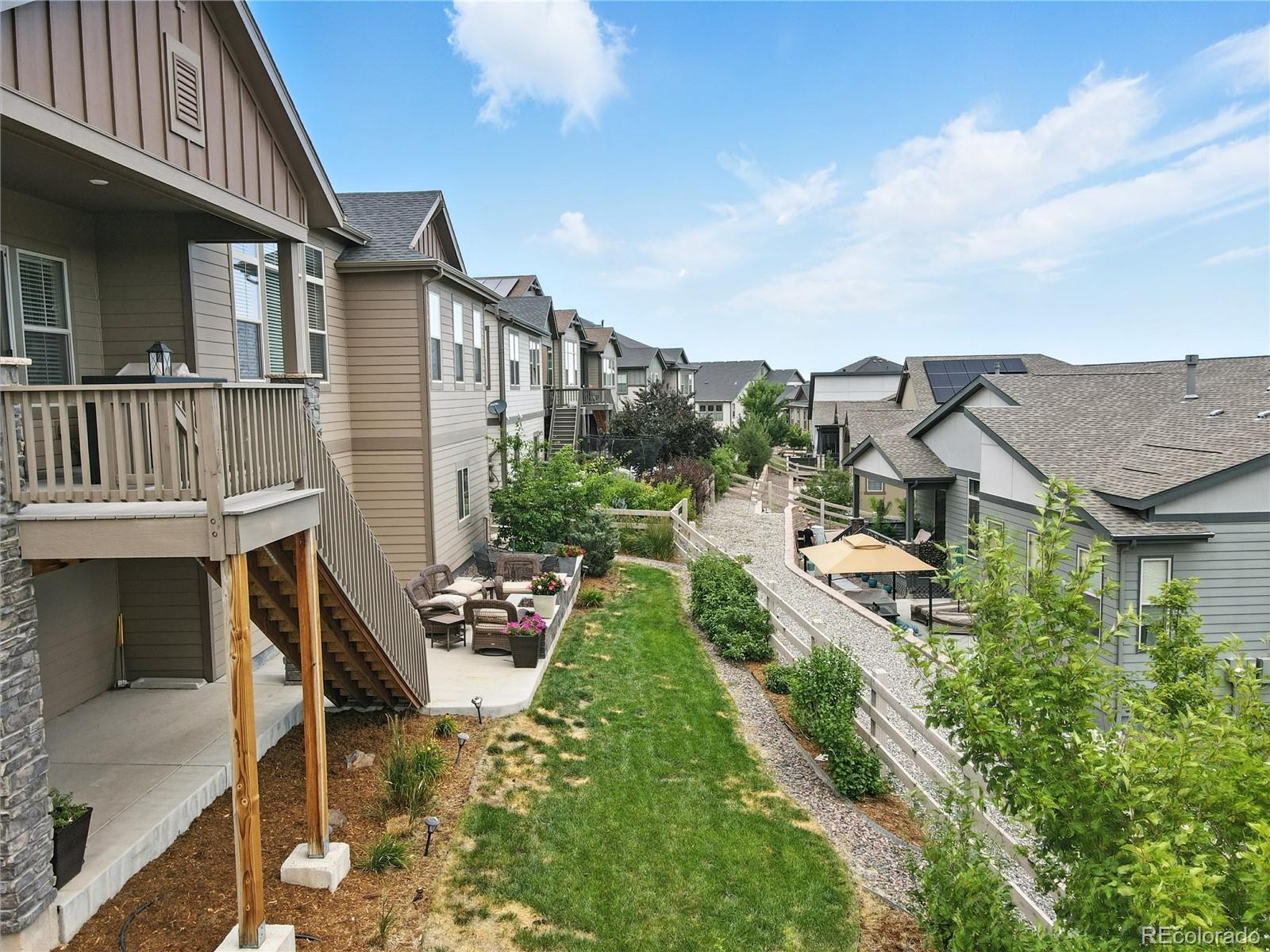 9538 Bear River Street Littleton CO 80125