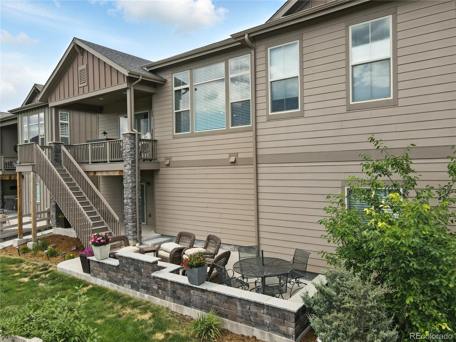 9538 Bear River Street Littleton CO 80125