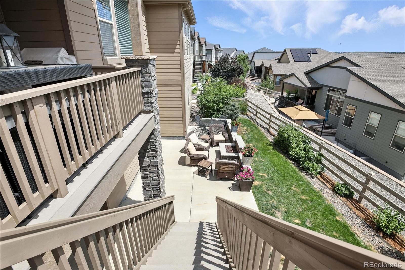 9538 Bear River Street Littleton CO 80125