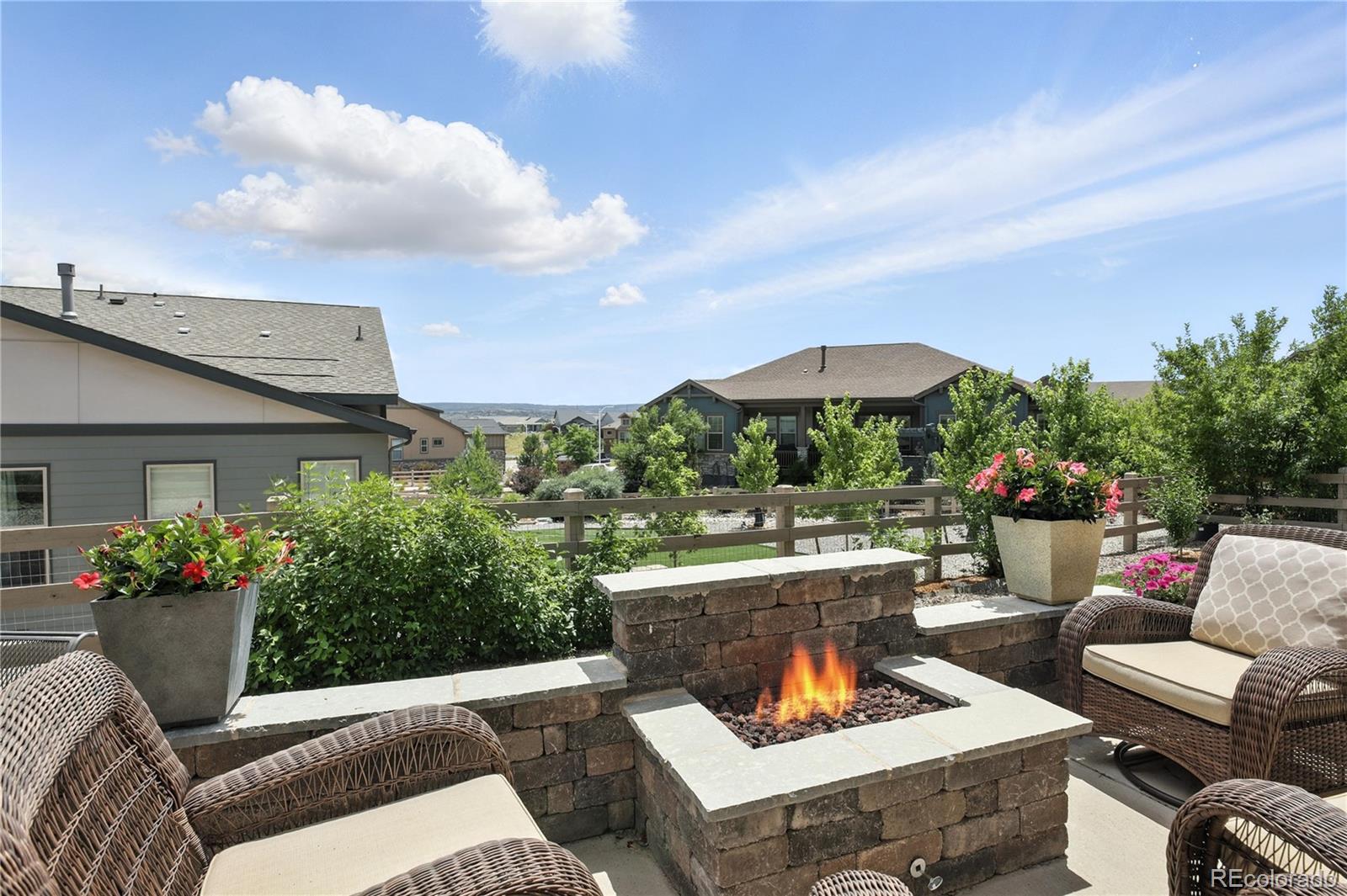9538 Bear River Street Littleton CO 80125